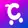 COT logo