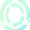 Spin logo