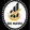 BSC MATRIX logo