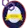 Moon Polygn logo