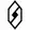 Skyweaver logo