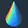 Conic logo