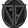 Cosmic Blades logo