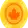 MapleDeFi logo