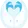 Money Minnows logo
