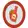 Ketchup.Finance logo