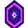 Rcubev2 logo