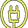 Mining Game logo