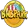 BNBPARK logo