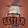 Potion Seller logo