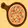 Bake Pizza Miner logo