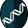 Dna Cash logo