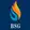 BSG logo