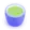 Matcha logo