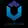 ULTIMATE CHAIN logo