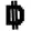 Dynamic Set Dollar logo