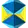 Ethereum Union logo