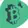 CoinTool bulk sender logo