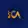 ICA Finance logo