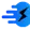 EnergyTron logo