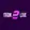 Tron2Live logo