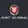 JustGlobal logo