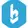 Homebutton logo