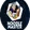 Noodle Master logo