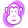 Bored Ape Cronos Club logo