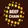 Beef Chain logo