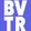 Blockvatar logo