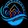 BNB AIR logo