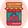 JamSwap logo