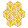 BNB Keeper logo