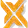 BridgeSwap logo
