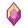 Apprentice Of Magic logo
