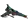 Starcadia logo