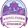 RoyalFarm.io logo
