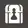 Treasure Chess logo