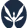 capsa logo