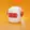 Cubie logo