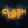 ClashNFT logo