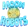 Moon Robots logo