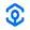 Ankr Staking logo