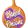 Baked Onions MATIC logo