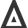Brank logo