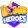 BombHeroes logo