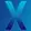 NIFTEX logo