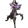 Epic Heroes logo