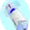 Crypto Capsule logo